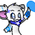 EeveexKitty :iconeeveexkitty: