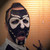 :iconeevildragoon: