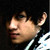 :iconeevkoto:
