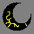 :iconeevlonsenclub: