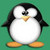 :iconeewen708: