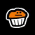 :iconEewItsEmily: