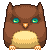 :iconeeylops: