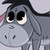 :iconeeyore06: