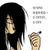 :iconeeyore190: