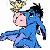 :iconeeyore5324: