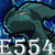 :iconeeyore554: