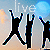 :iconEeyoregirl3: