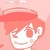 :iconeeyoreguy: