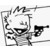 :iconeeyoreness: