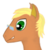 :iconeeyup-brony: