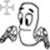 :iconeez-chinkersov: