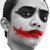 :iconeezmaeel:
