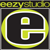 :iconeezystudio: