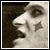 :iconef-art: