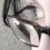 :iconef-ecks: