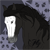 :iconef-elch: