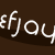 :iconef-jay: