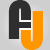 :iconef-jay: