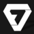 :iconef-jay: