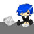 :iconef-kun: