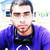 :iconef-photography: