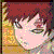 :iconef-project: