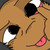 :iconefa95: