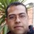 :iconefaart: