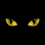 :iconefadolfin: