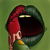 :iconefahr: