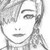 :iconefainverse: