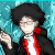:iconefaj: