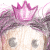 :iconEfana: