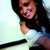 :iconefancherphotography: