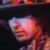 :iconefantombombadil: