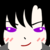 :iconefara: