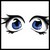 :iconefarova: