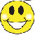 :iconefayarareeelel: