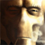 :iconefberg: