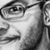:iconefcee: