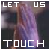 :iconefcfans: