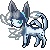 :iconefcglaceon2plz: