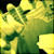 :iconefco: