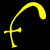 :iconefcp: