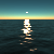 :iconefdc: