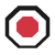 :iconefdesignstudios: