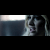 efdr :iconefdr: