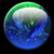 :iconefdur: