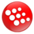 :iconefdy: